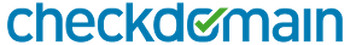 www.checkdomain.de/?utm_source=checkdomain&utm_medium=standby&utm_campaign=www.ki-detector.com